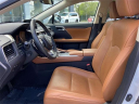 Thumbnail image of 2022 Lexus RX 350 at Lexus of Smithtown