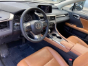 Thumbnail image of 2022 Lexus RX 350 at Lexus of Smithtown