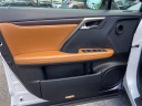 Thumbnail image of 2022 Lexus RX 350 at Lexus of Smithtown