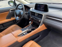 Thumbnail image of 2022 Lexus RX 350 at Lexus of Smithtown