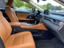 Thumbnail image of 2022 Lexus RX 350 at Lexus of Smithtown