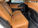 Thumbnail image of 2022 Lexus RX 350 at Lexus of Smithtown