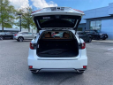 Thumbnail image of 2022 Lexus RX 350 at Lexus of Smithtown