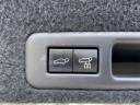 Thumbnail image of 2022 Lexus RX 350 at Lexus of Smithtown