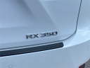 Thumbnail image of 2022 Lexus RX 350 at Lexus of Smithtown