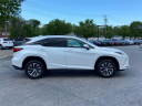 Thumbnail image of 2022 Lexus RX 350 at Lexus of Smithtown
