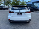 Thumbnail image of 2022 Lexus RX 350 at Lexus of Smithtown