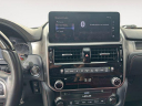 Thumbnail image of 2022 Lexus GX 460 at LaFontaine Toyota Kia Genesis of Dearborn