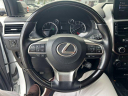 Thumbnail image of 2022 Lexus GX 460 at LaFontaine Toyota Kia Genesis of Dearborn