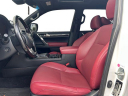 Thumbnail image of 2022 Lexus GX 460 at LaFontaine Toyota Kia Genesis of Dearborn