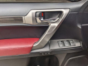 Thumbnail image of 2022 Lexus GX 460 at LaFontaine Toyota Kia Genesis of Dearborn