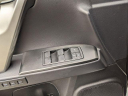 Thumbnail image of 2022 Lexus GX 460 at LaFontaine Toyota Kia Genesis of Dearborn