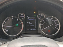 Thumbnail image of 2022 Lexus GX 460 at LaFontaine Toyota Kia Genesis of Dearborn