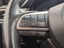 2022 Lexus GX 460 Base at LaFontaine Toyota Kia Genesis of Dearborn