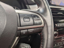 Thumbnail image of 2022 Lexus GX 460 at LaFontaine Toyota Kia Genesis of Dearborn