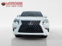 Thumbnail image of 2022 Lexus GX 460 at LaFontaine Toyota Kia Genesis of Dearborn