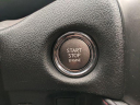 Thumbnail image of 2022 Lexus GX 460 at LaFontaine Toyota Kia Genesis of Dearborn