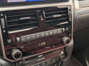 Thumbnail image of 2022 Lexus GX 460 at LaFontaine Toyota Kia Genesis of Dearborn