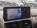 Thumbnail image of 2022 Lexus GX 460 at LaFontaine Toyota Kia Genesis of Dearborn