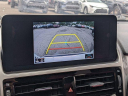 Thumbnail image of 2022 Lexus GX 460 at LaFontaine Toyota Kia Genesis of Dearborn