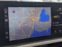 Thumbnail image of 2022 Lexus GX 460 at LaFontaine Toyota Kia Genesis of Dearborn