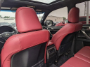 Thumbnail image of 2022 Lexus GX 460 at LaFontaine Toyota Kia Genesis of Dearborn