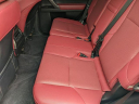Thumbnail image of 2022 Lexus GX 460 at LaFontaine Toyota Kia Genesis of Dearborn