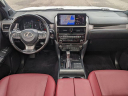 Thumbnail image of 2022 Lexus GX 460 at LaFontaine Toyota Kia Genesis of Dearborn