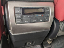 Thumbnail image of 2022 Lexus GX 460 at LaFontaine Toyota Kia Genesis of Dearborn