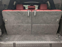 Thumbnail image of 2022 Lexus GX 460 at LaFontaine Toyota Kia Genesis of Dearborn