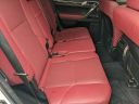 Thumbnail image of 2022 Lexus GX 460 at LaFontaine Toyota Kia Genesis of Dearborn