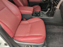 Thumbnail image of 2022 Lexus GX 460 at LaFontaine Toyota Kia Genesis of Dearborn