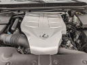 Thumbnail image of 2022 Lexus GX 460 at LaFontaine Toyota Kia Genesis of Dearborn