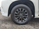 Thumbnail image of 2022 Lexus GX 460 at LaFontaine Toyota Kia Genesis of Dearborn