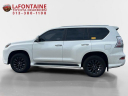 Thumbnail image of 2022 Lexus GX 460 at LaFontaine Toyota Kia Genesis of Dearborn