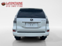 Thumbnail image of 2022 Lexus GX 460 at LaFontaine Toyota Kia Genesis of Dearborn