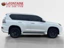 Thumbnail image of 2022 Lexus GX 460 at LaFontaine Toyota Kia Genesis of Dearborn