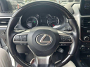 Thumbnail image of 2022 Lexus GX 460 at LaFontaine Toyota Kia Genesis of Dearborn
