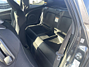 2014 Honda CR-Z Base at LUXURY MOTORS