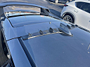 Thumbnail image of 2014 Honda CR-Z at LUXURY MOTORS