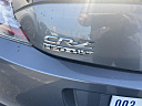 Thumbnail image of 2014 Honda CR-Z at LUXURY MOTORS
