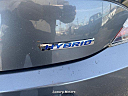 Thumbnail image of 2014 Honda CR-Z at LUXURY MOTORS