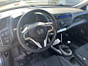 Thumbnail image of 2014 Honda CR-Z at LUXURY MOTORS