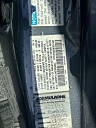 Thumbnail image of 2014 Honda CR-Z at LUXURY MOTORS