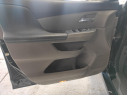 Thumbnail image of 2016 Honda Odyssey at Riverfront Auto Sales