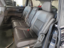 Thumbnail image of 2016 Honda Odyssey at Riverfront Auto Sales