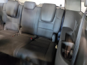 Thumbnail image of 2016 Honda Odyssey at Riverfront Auto Sales