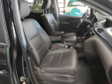 Thumbnail image of 2016 Honda Odyssey at Riverfront Auto Sales