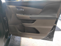 Thumbnail image of 2016 Honda Odyssey at Riverfront Auto Sales