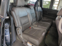 Thumbnail image of 2016 Honda Odyssey at Riverfront Auto Sales